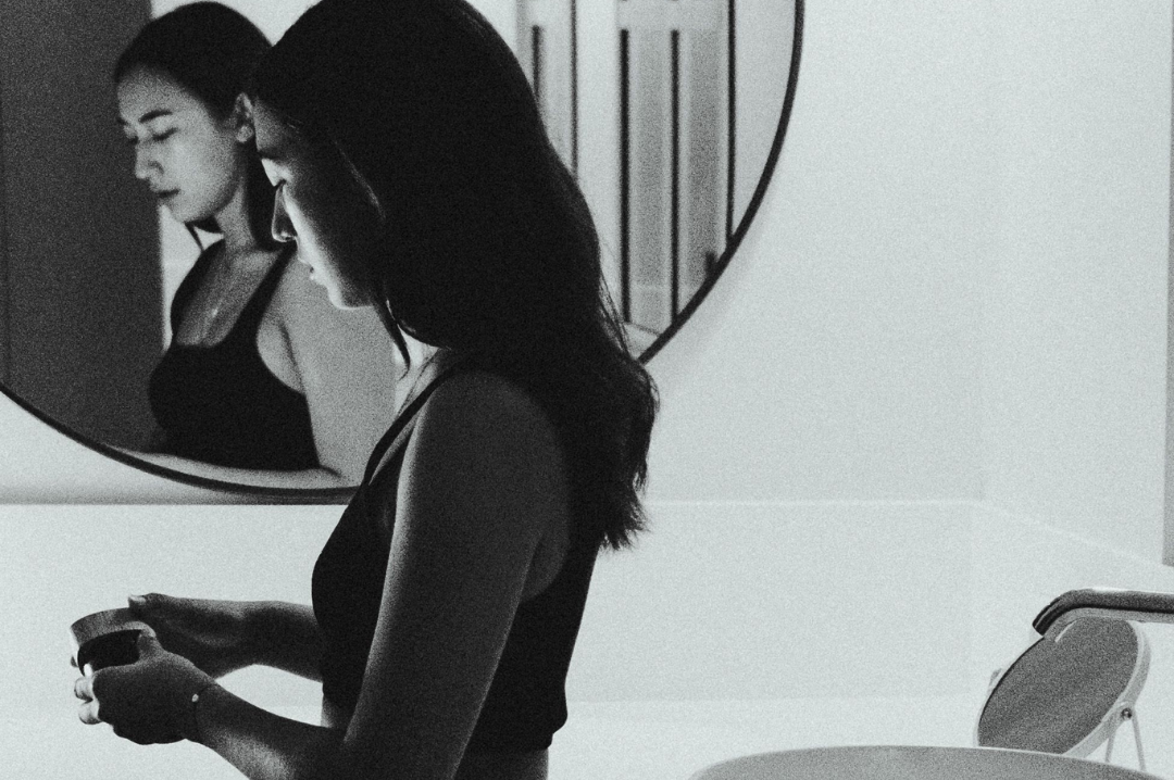 Understanding and Treating Dry Skin