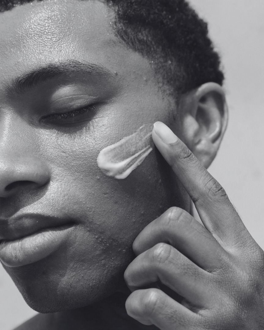 What Autumn Skincare Routine to Adopt: Our Tips for the New Season