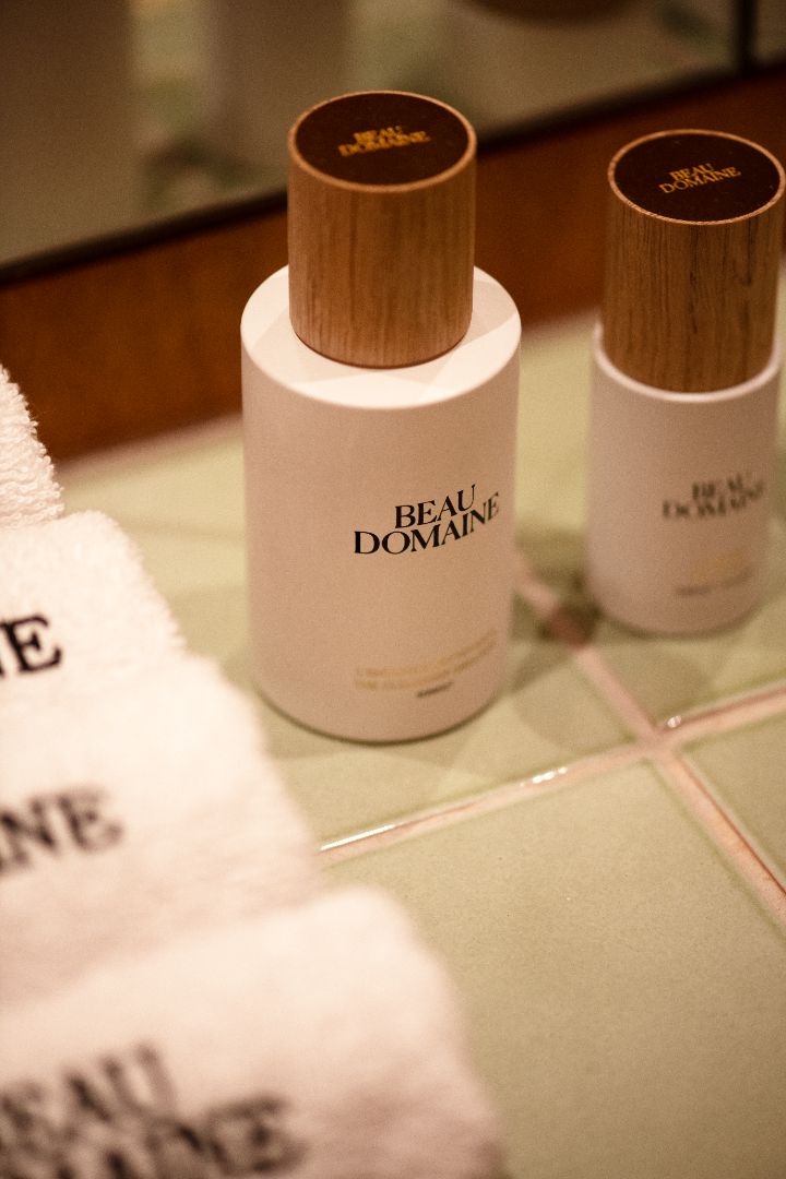 How to take care of your skin?