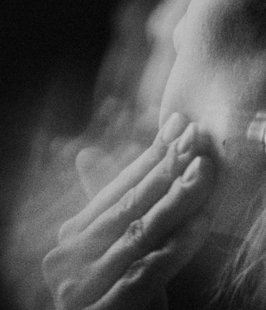 Can face wrinkles really go away ?