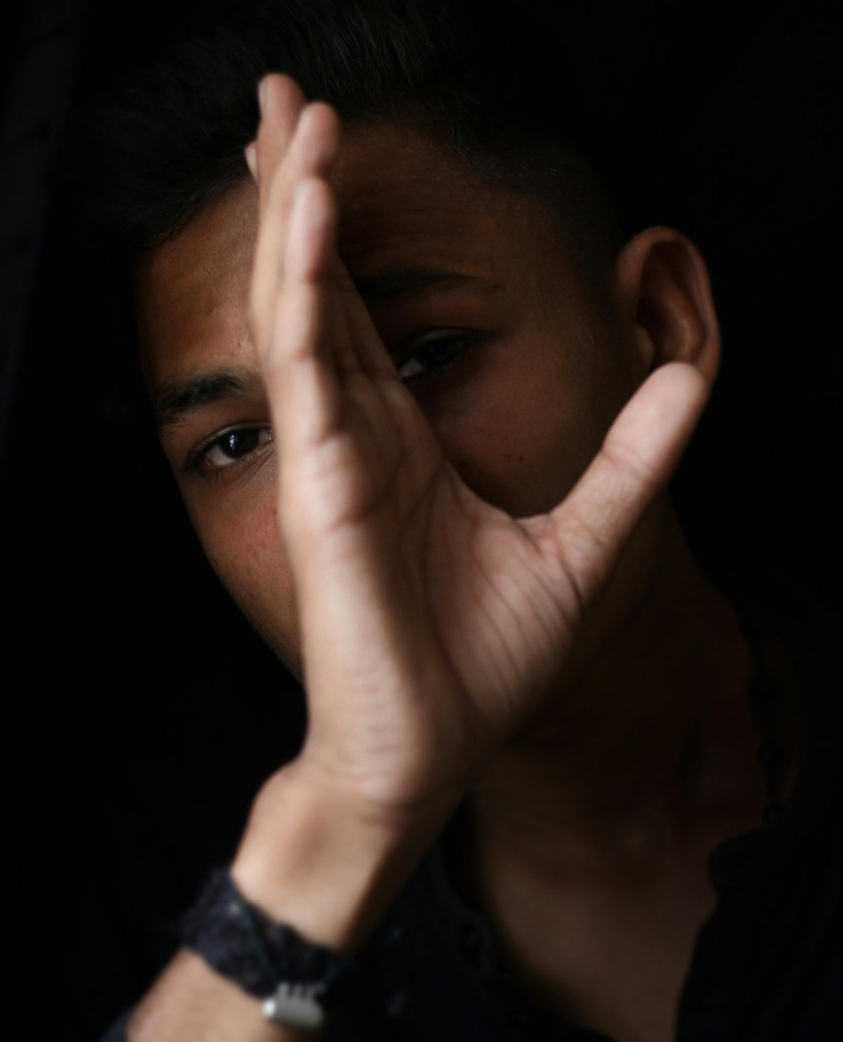 How to take care of your skin?