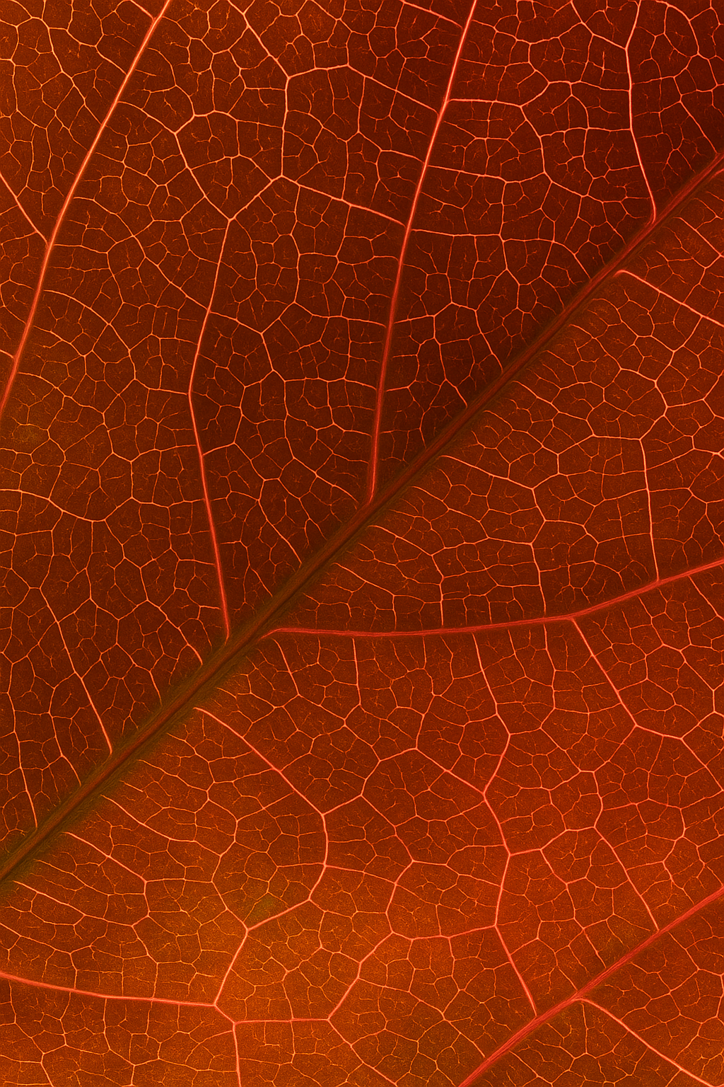 Understanding and Treating Dry Skin