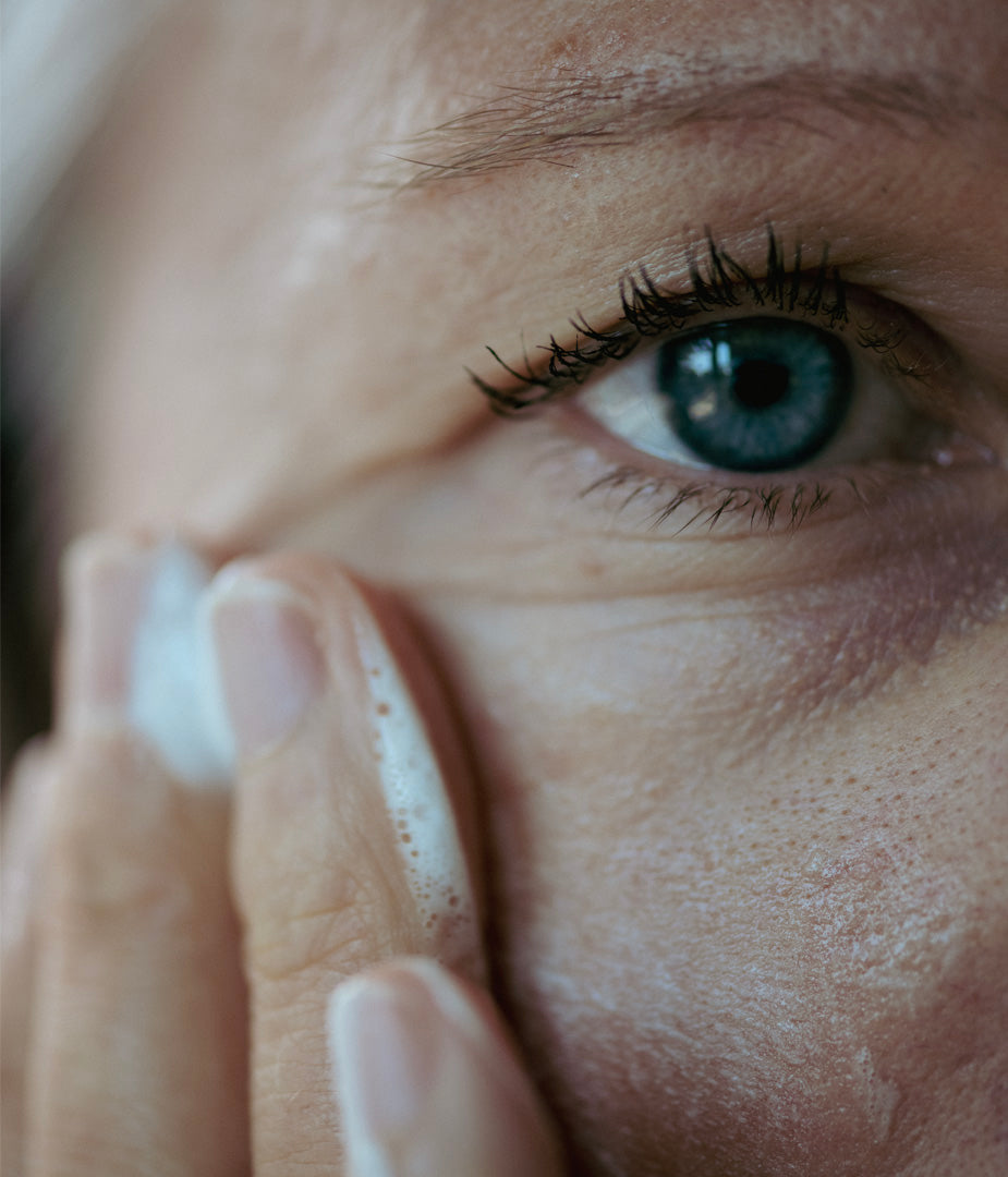 Beau Domaine by Brad Pitt & Famille Perrin