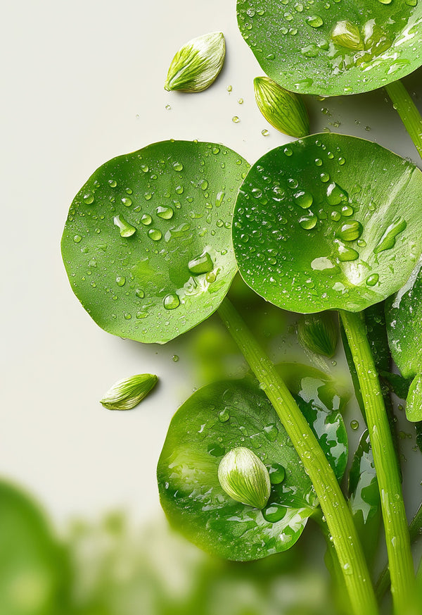 Beau Domaine by Brad Pitt & Famille Perrin