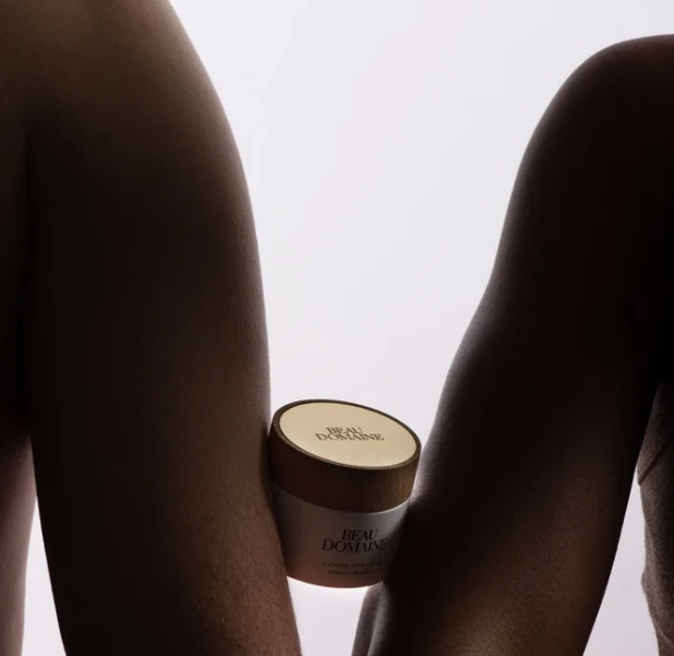 Beau Domaine by Brad Pitt & Famille Perrin