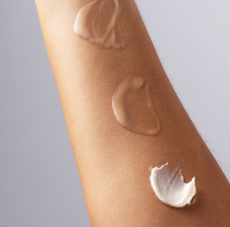 Beau Domaine by Brad Pitt & Famille Perrin