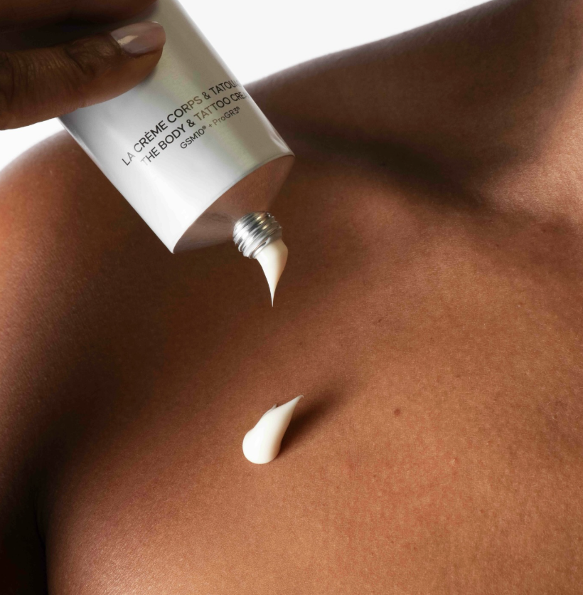 Beau Domaine by Brad Pitt & Famille Perrin