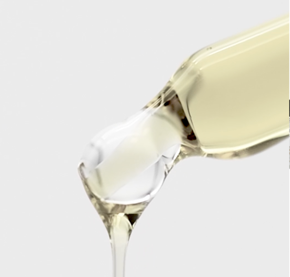 Beau Domaine by Brad Pitt & Famille Perrin