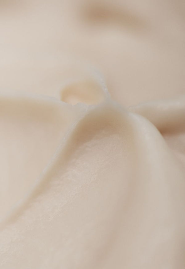 Beau Domaine by Brad Pitt & Famille Perrin