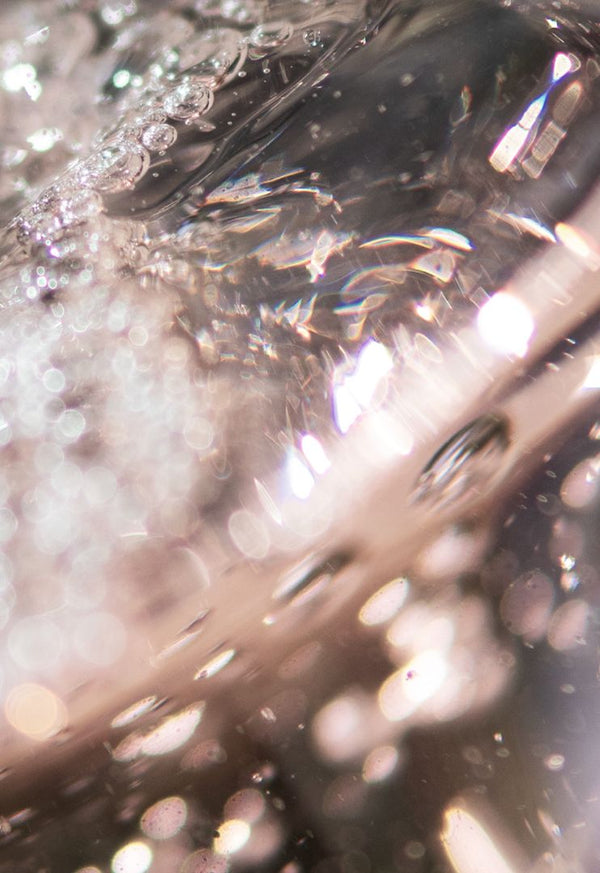 Beau Domaine by Brad Pitt & Famille Perrin