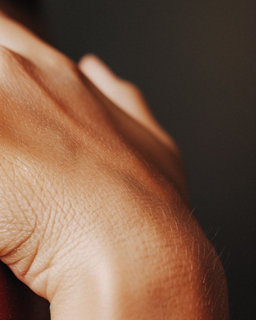 Beau Domaine by Brad Pitt & Famille Perrin