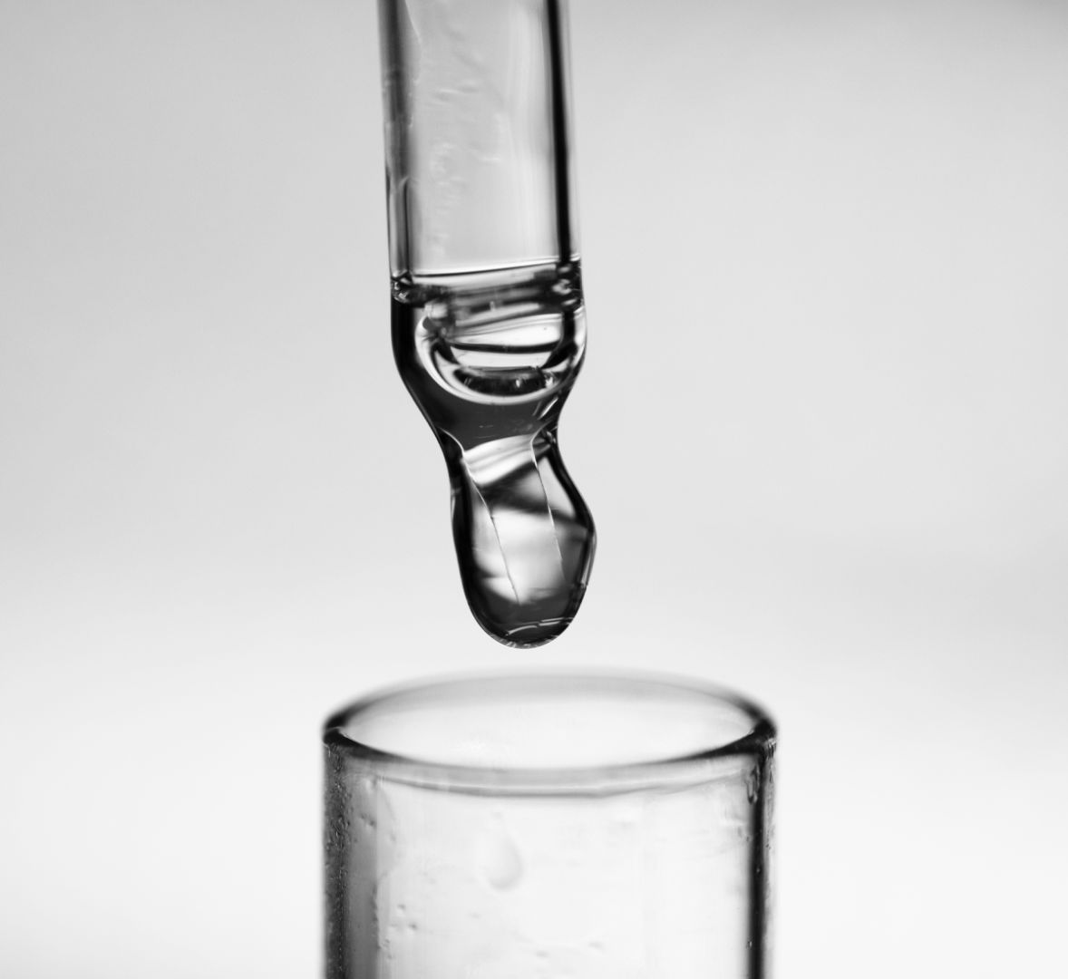 Beau Domaine by Brad Pitt & Famille Perrin