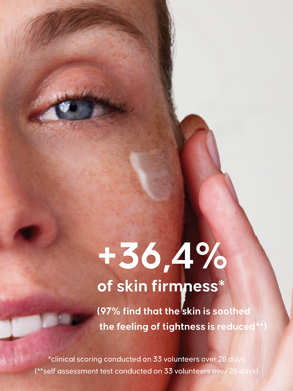 Beau Domaine by Brad Pitt & Famille Perrin