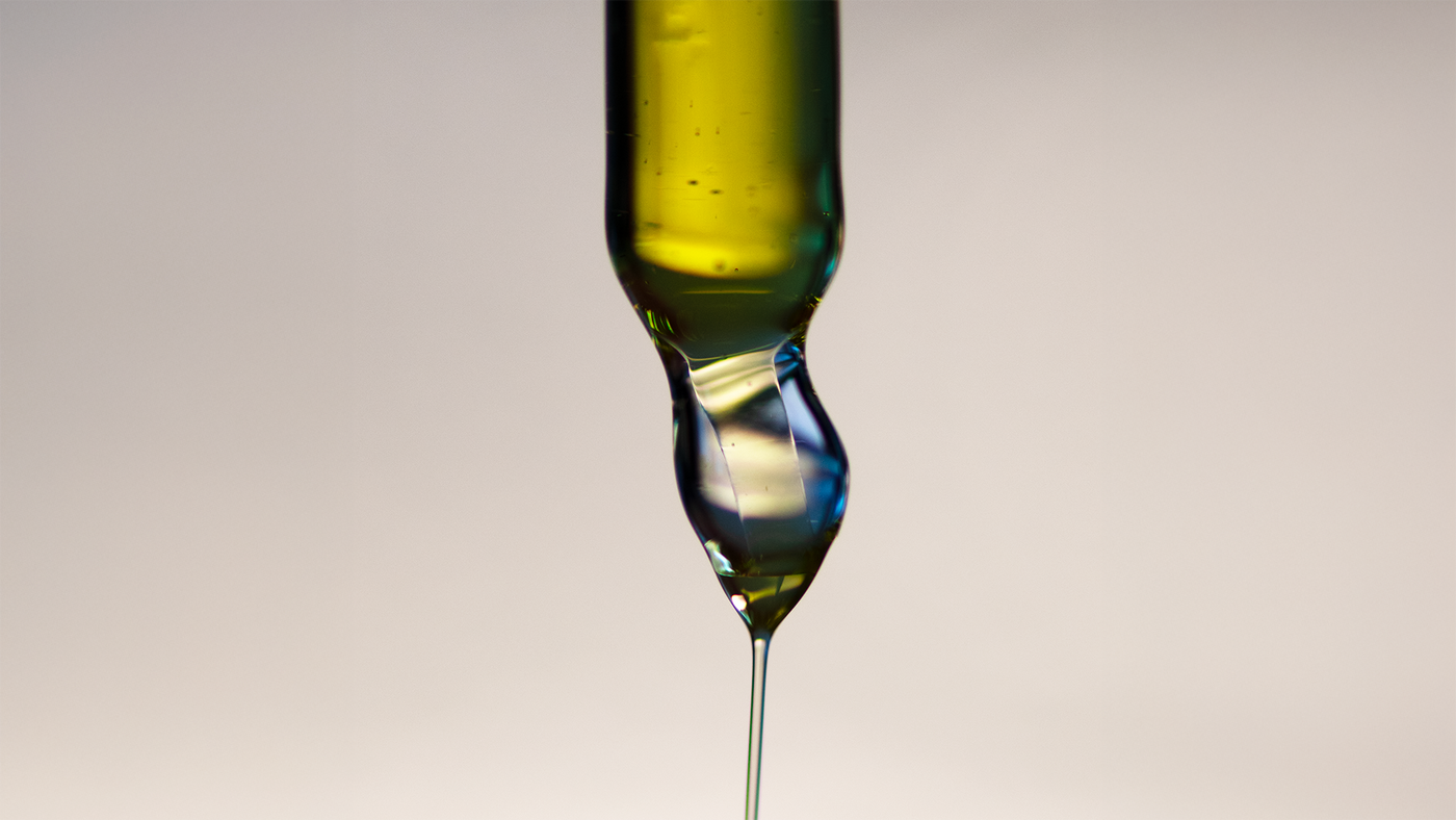 Beau Domaine by Brad Pitt & Famille Perrin