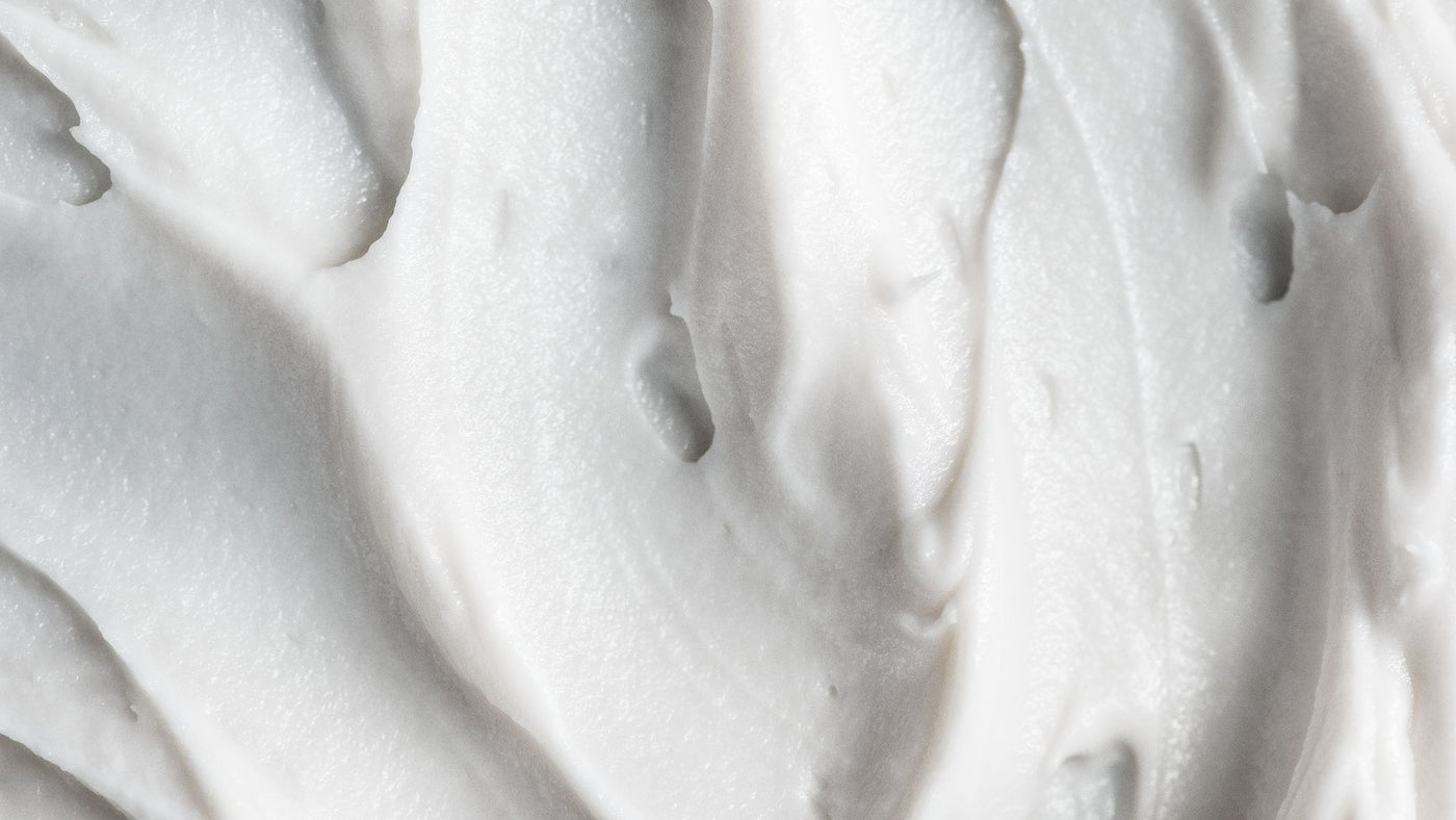 Beau Domaine by Brad Pitt & Famille Perrin