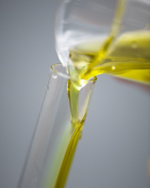 Beau Domaine by Brad Pitt & Famille Perrin