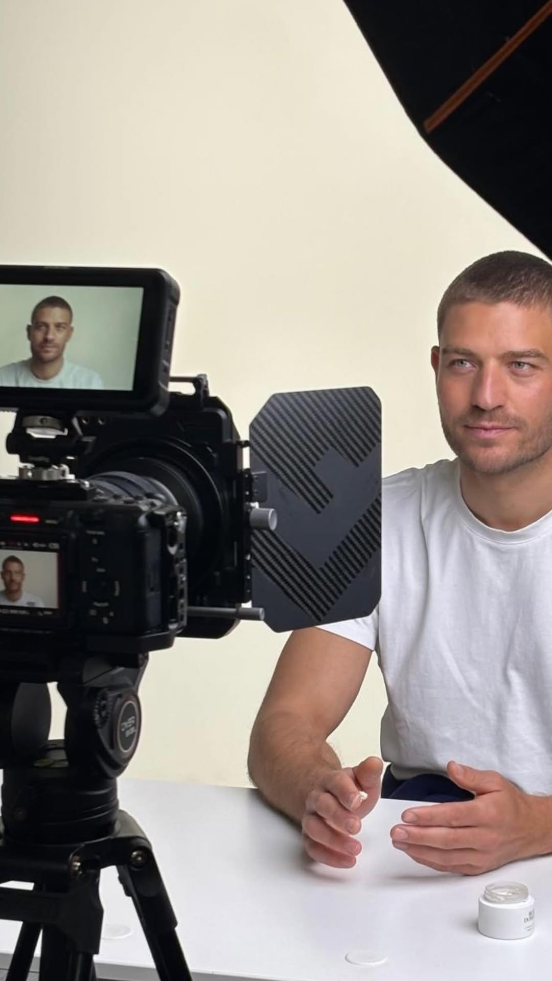 Beau Domaine by Brad Pitt & Famille Perrin