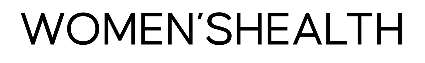 Beau Domaine by Brad Pitt & Famille Perrin