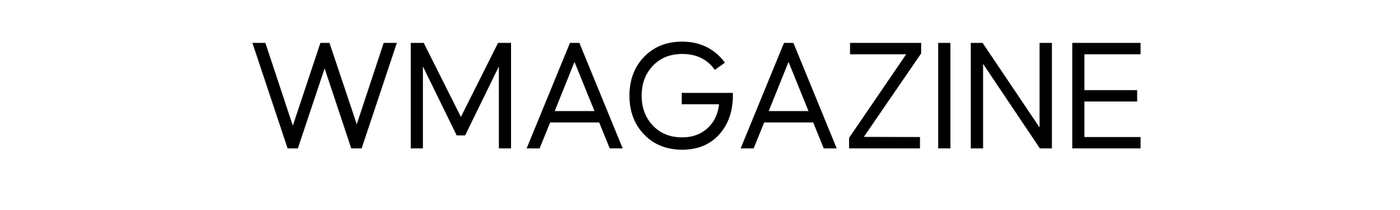 Beau Domaine by Brad Pitt & Famille Perrin