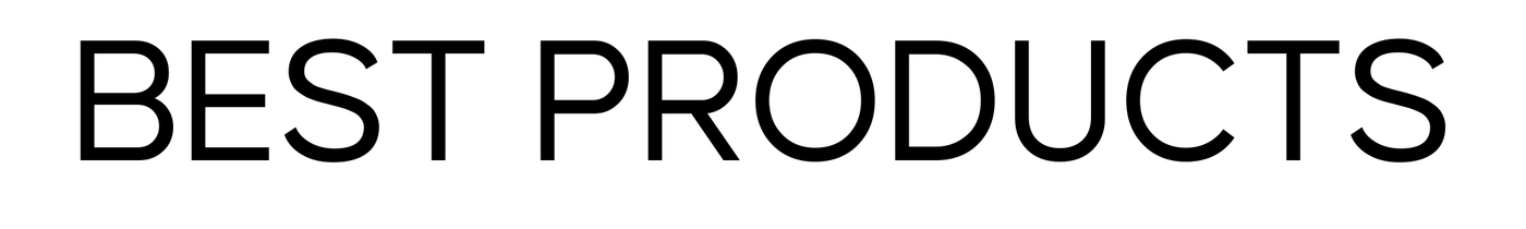 Beau Domaine by Brad Pitt & Famille Perrin