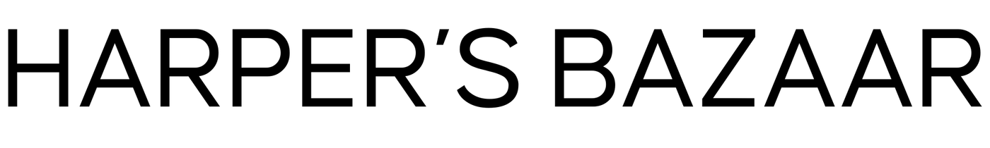 Beau Domaine by Brad Pitt & Famille Perrin