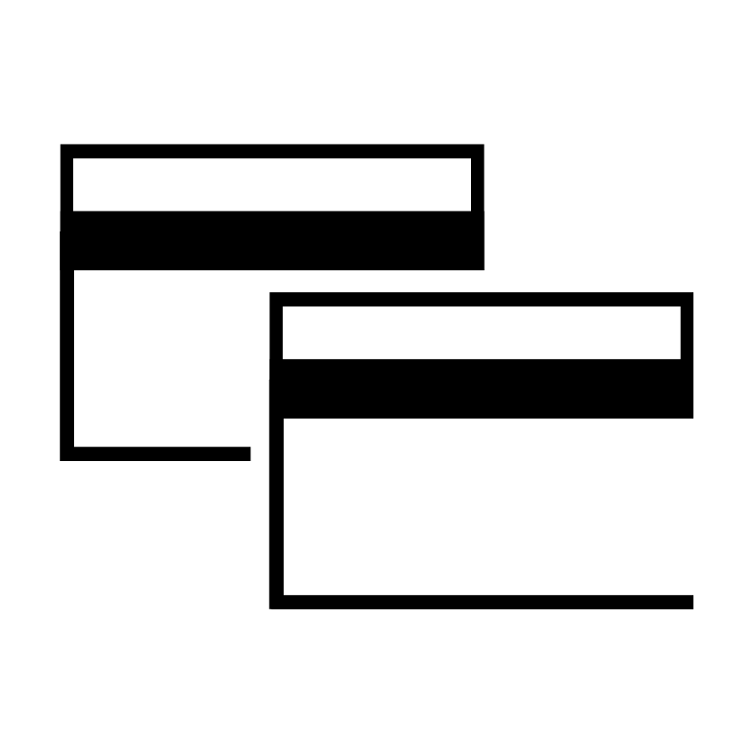 Beau Domaine by Brad Pitt & Famille Perrin