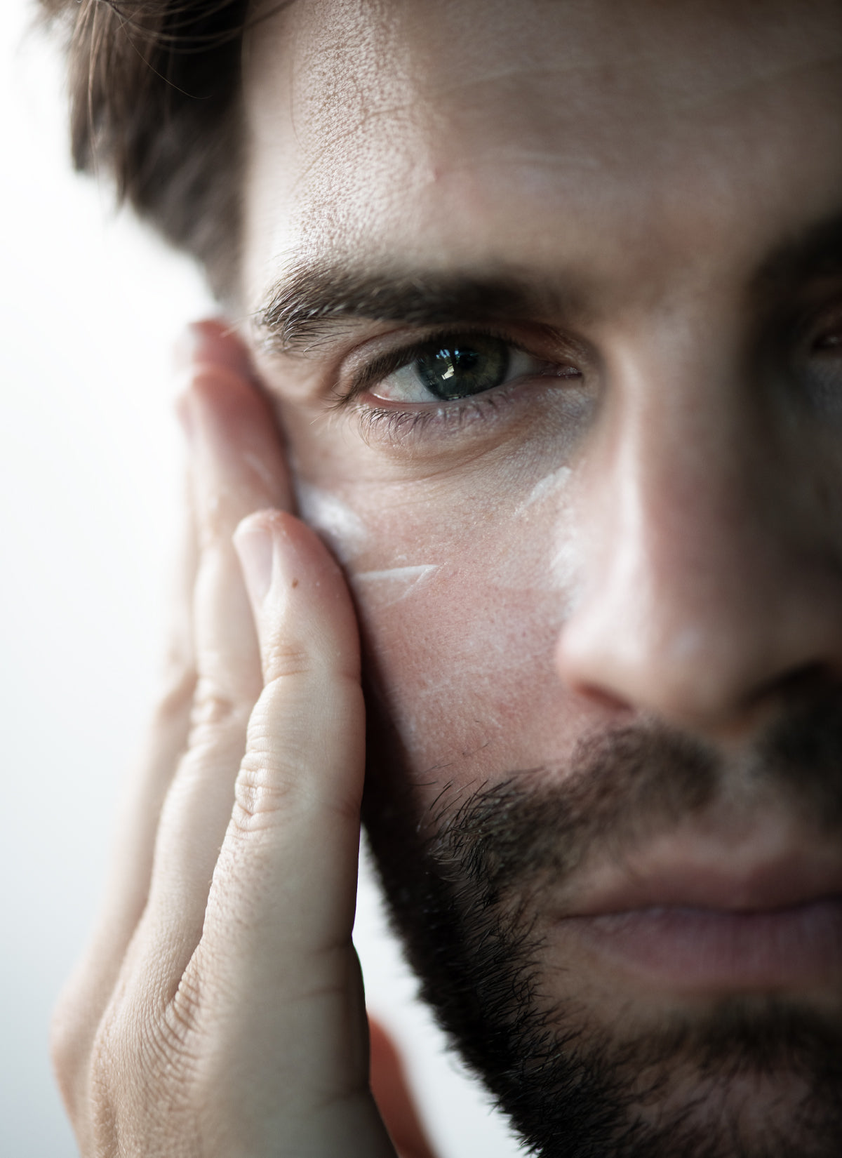 Beau Domaine by Brad Pitt & Famille Perrin