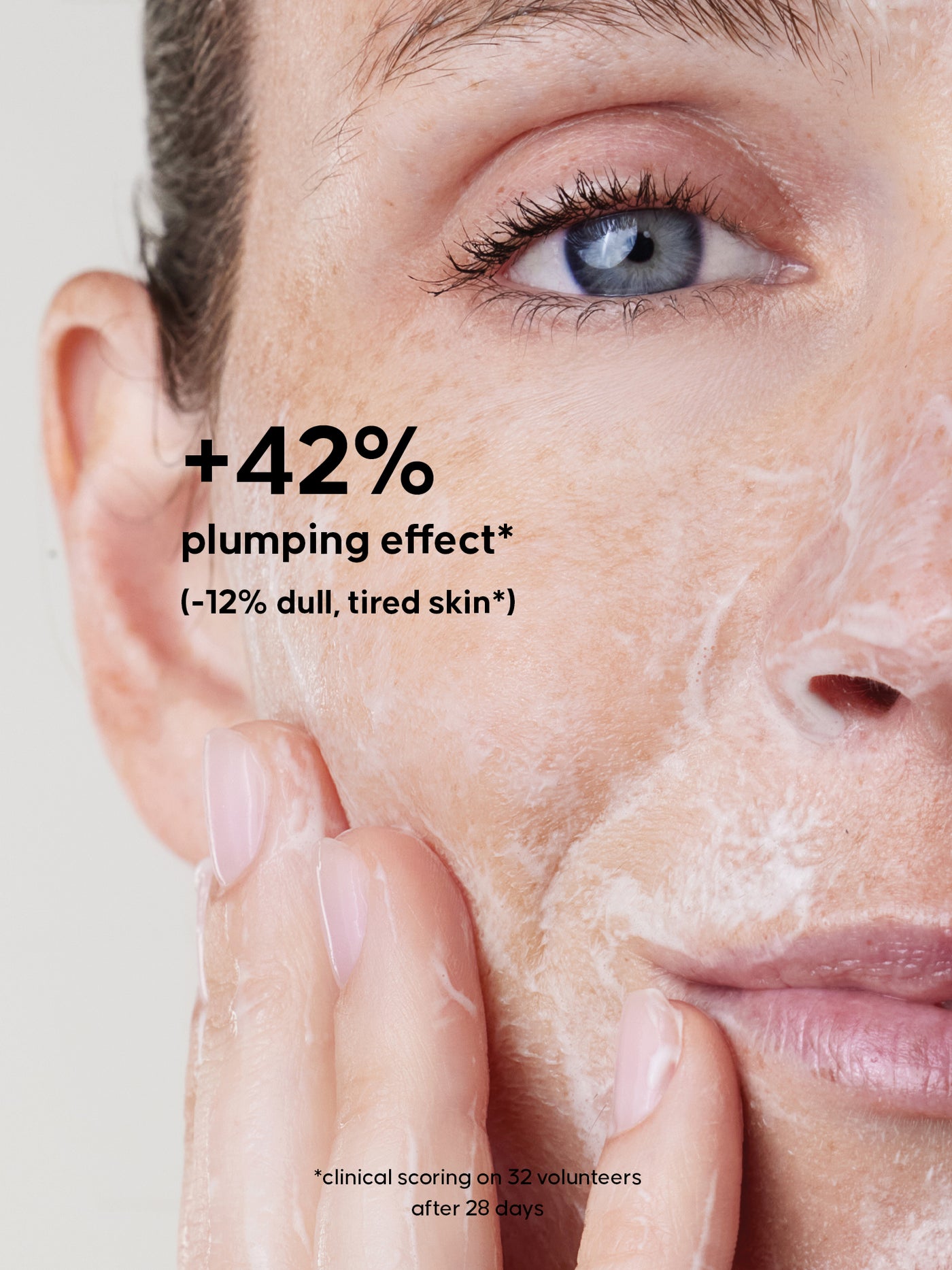 Beau Domaine by Brad Pitt & Famille Perrin