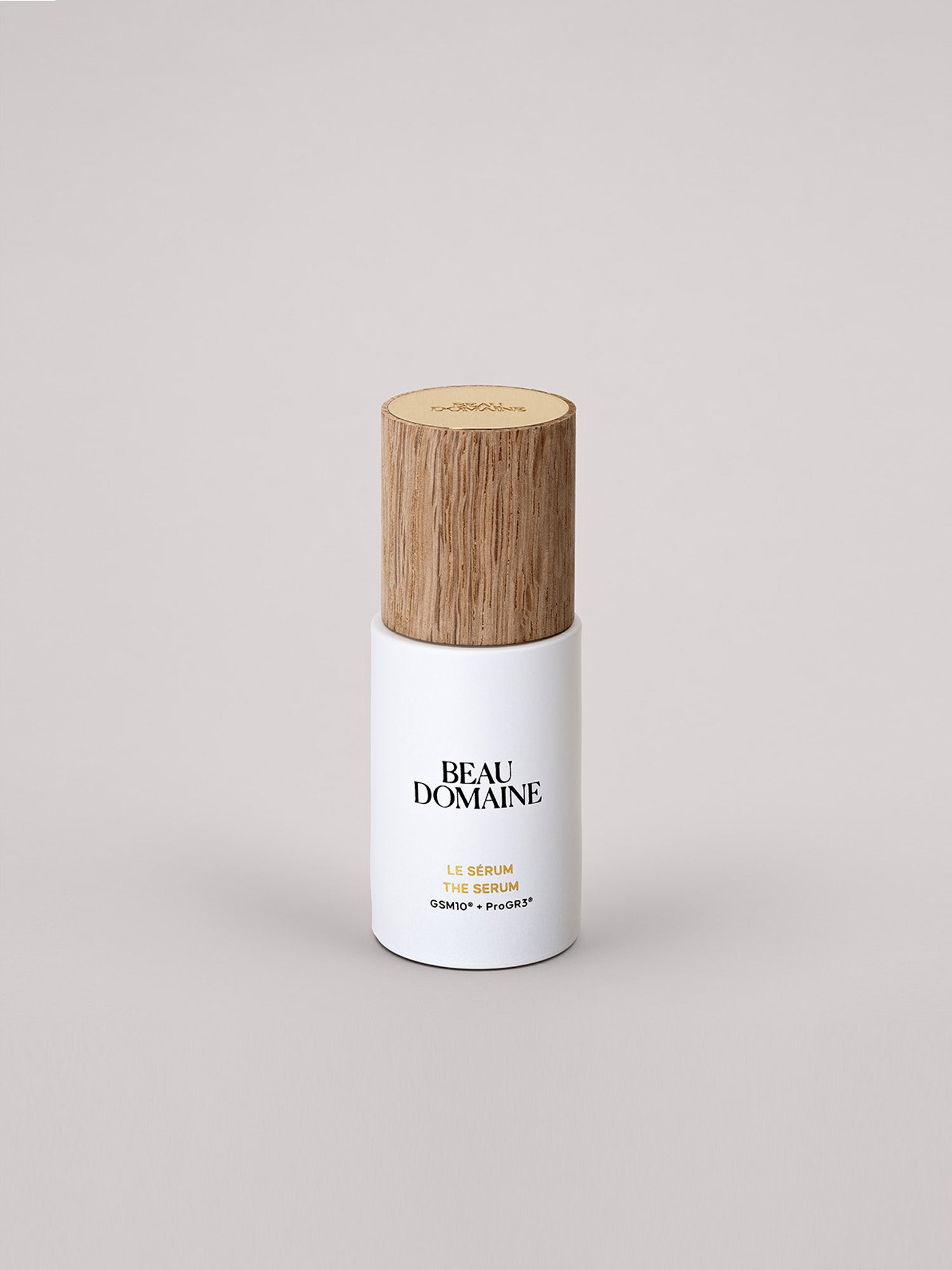 RÊVER DE BEAU N CREAM 60g RÊVER DE BEAU N CREAM 60g Hemp Dream