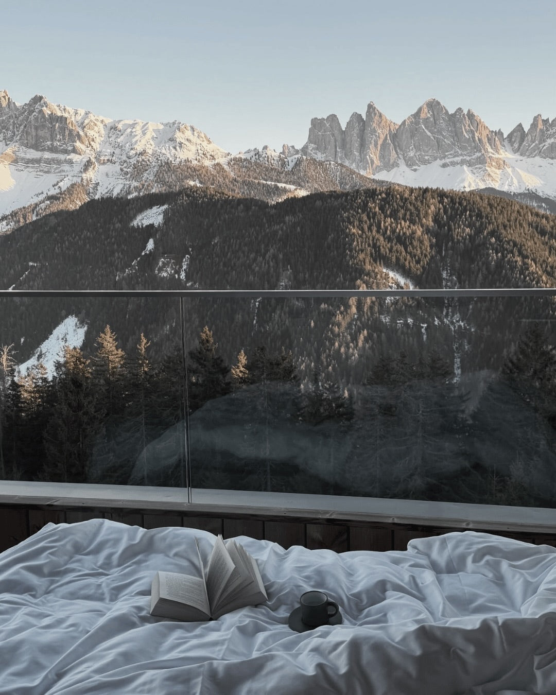 Beau Domaine by Brad Pitt & Famille Perrin