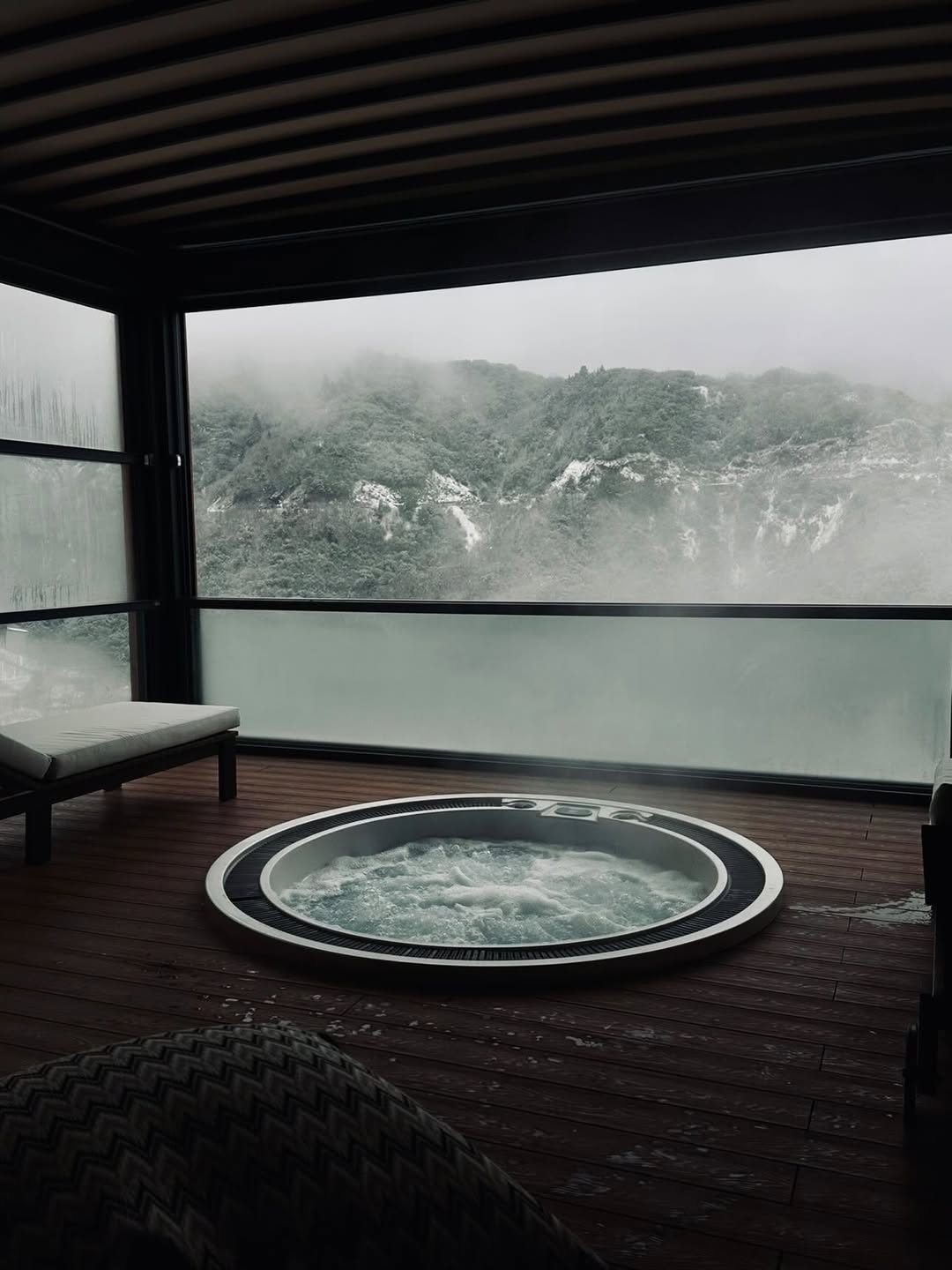 Beau Domaine by Brad Pitt & Famille Perrin