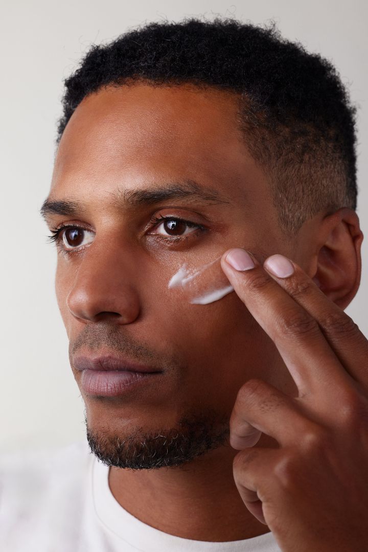 Beau Domaine by Brad Pitt & Famille Perrin