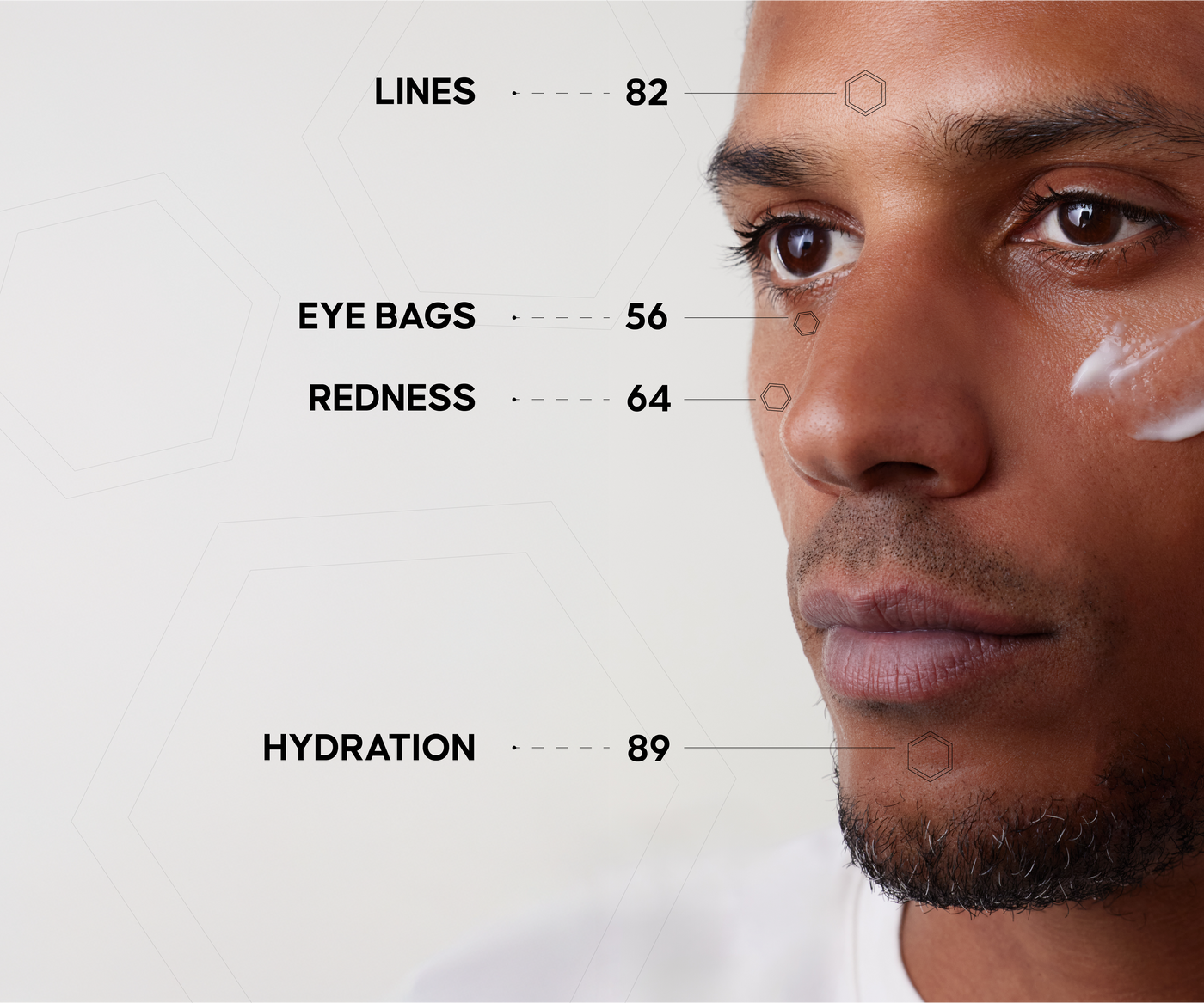 Beau Domaine by Brad Pitt & Famille Perrin