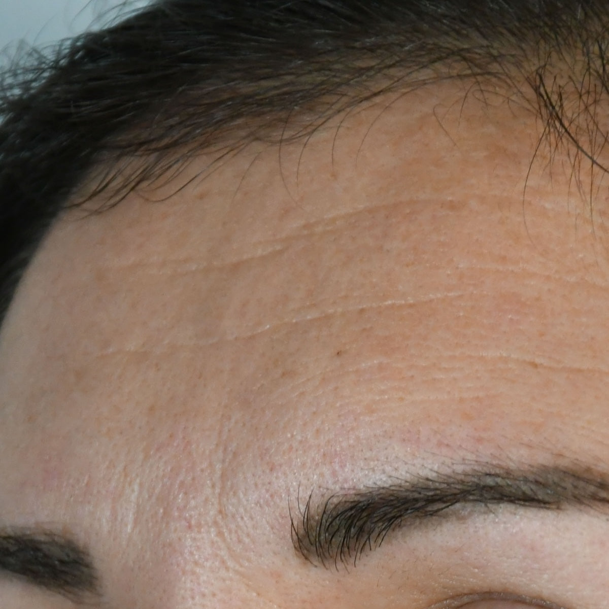 Beau Domaine by Brad Pitt & Famille Perrin