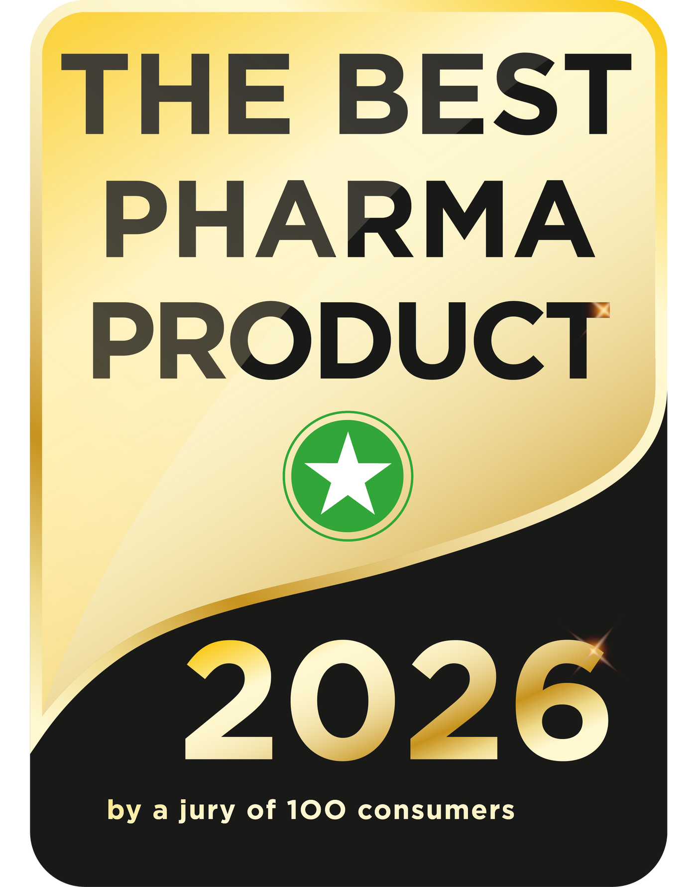 Beau Domaine by Brad Pitt & Famille Perrin