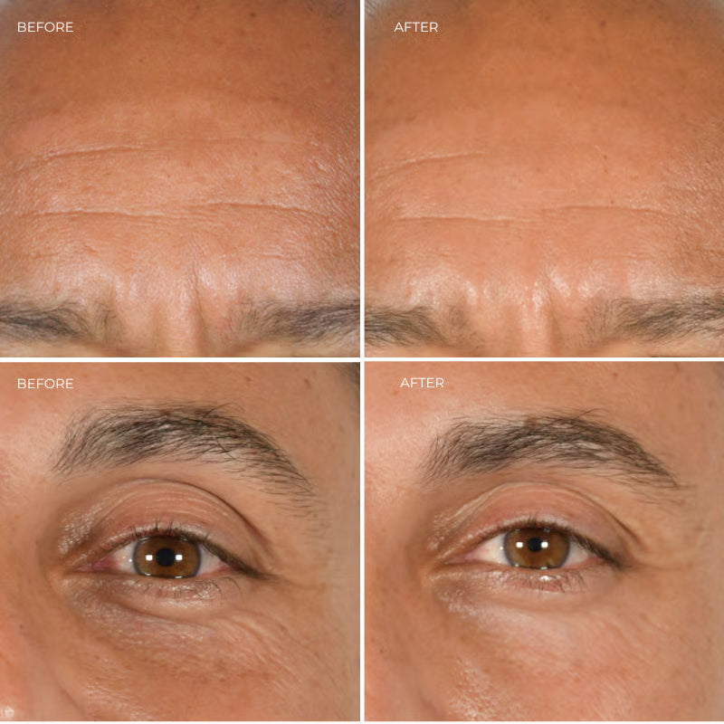 Beau Domaine by Brad Pitt & Famille Perrin