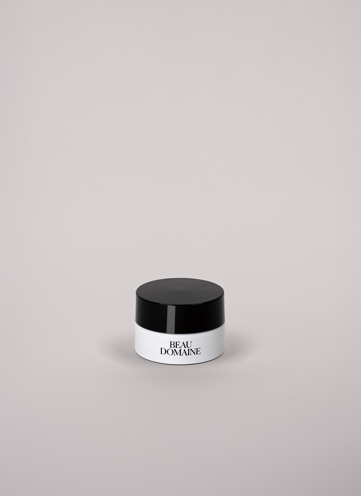 Beau Domaine by Brad Pitt & Famille Perrin