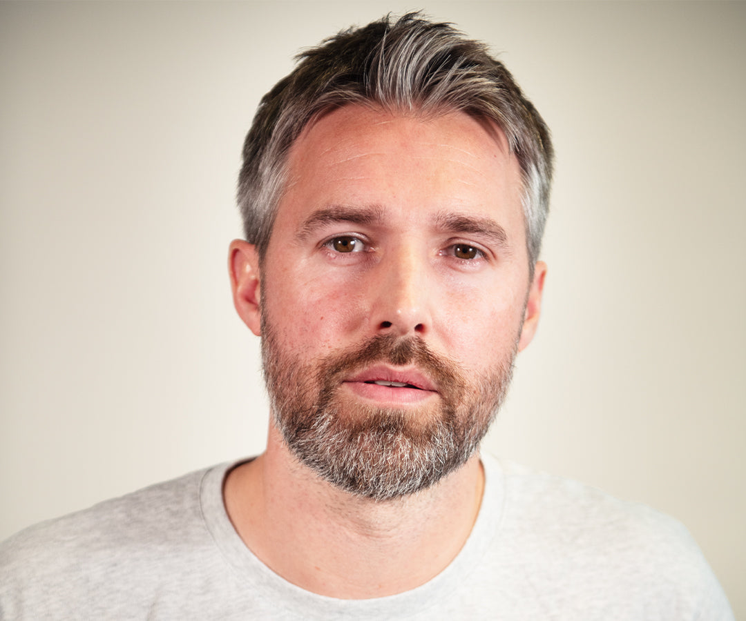 Beau Domaine by Brad Pitt & Famille Perrin