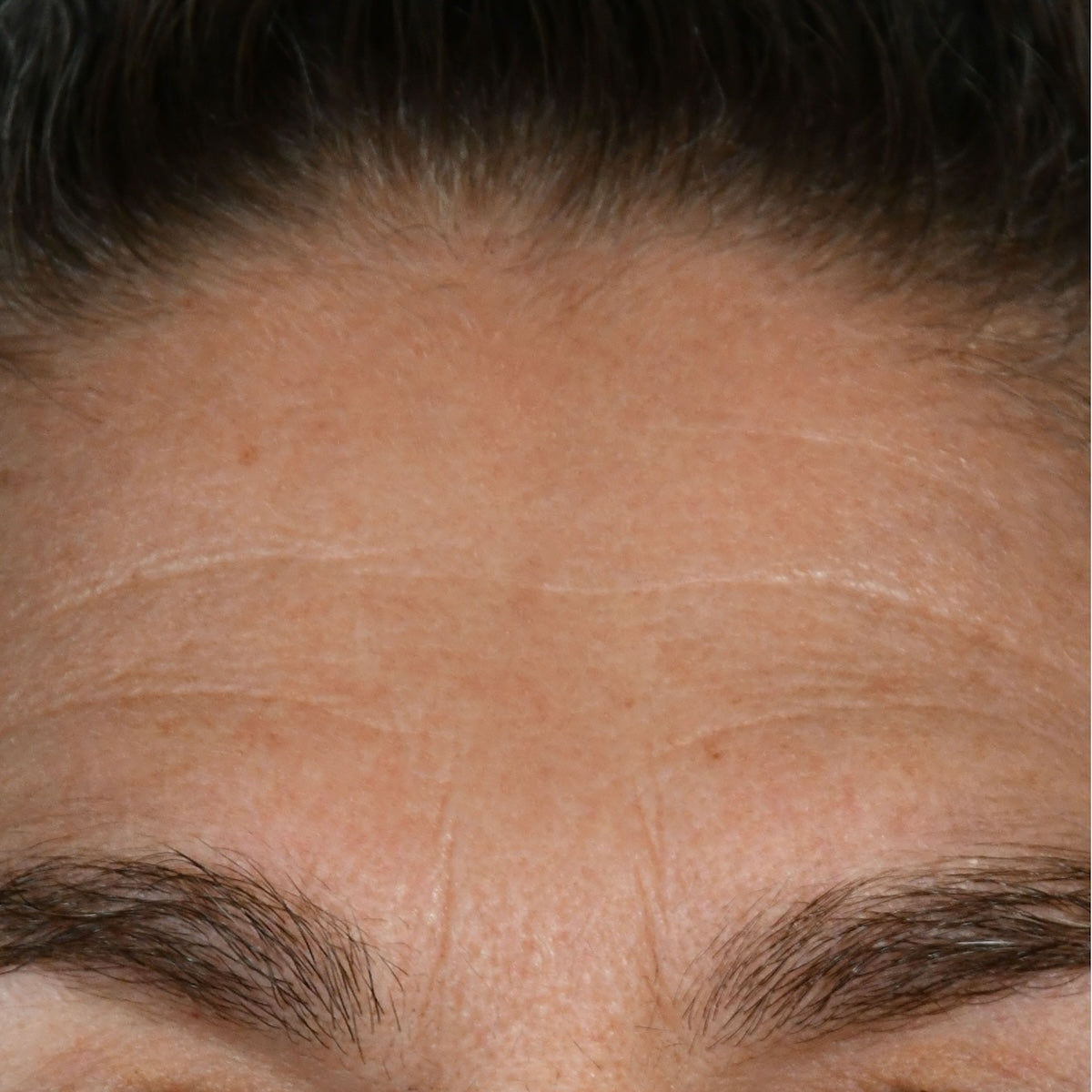 Beau Domaine by Brad Pitt & Famille Perrin